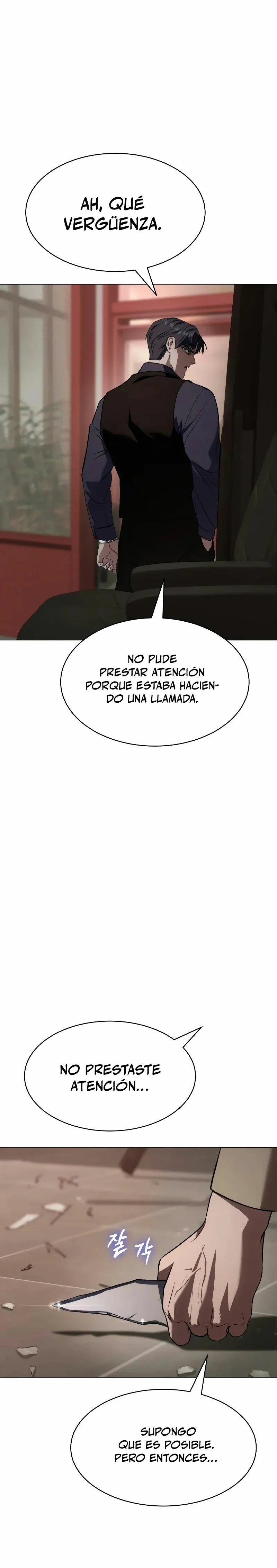 Capítulo 30, página 42