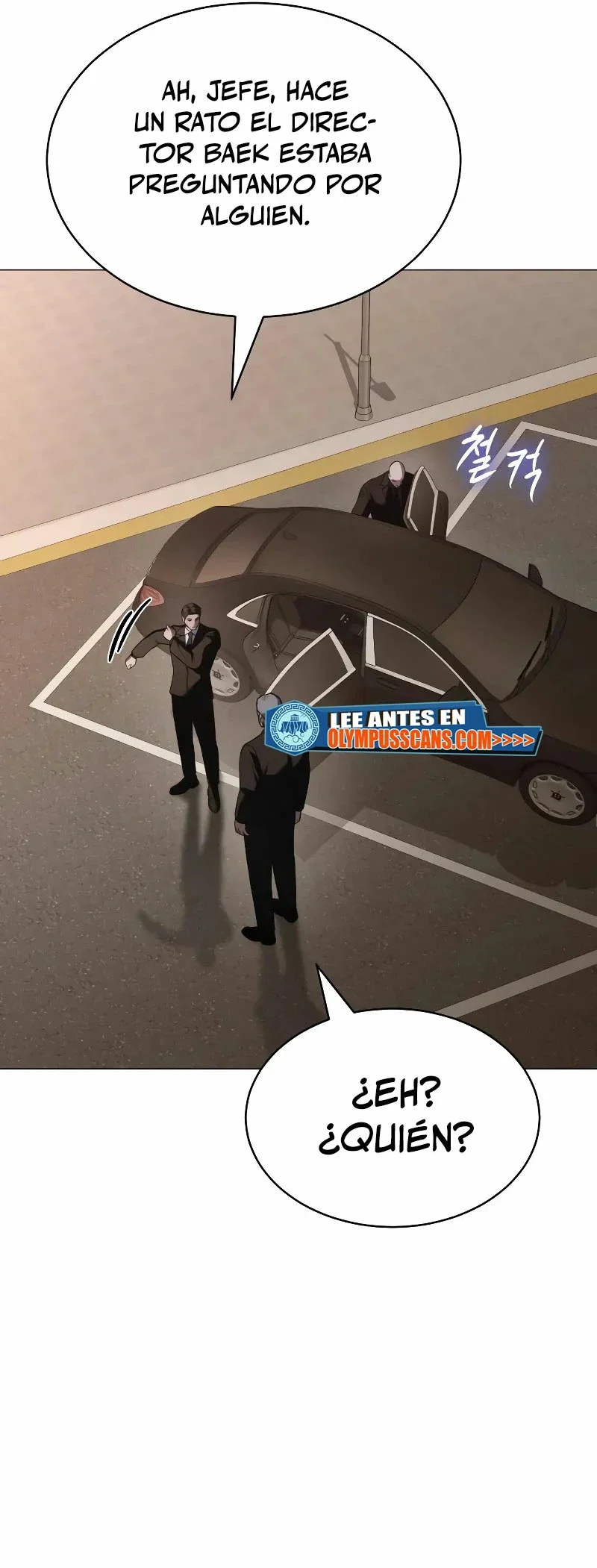 Capítulo 30, página 47