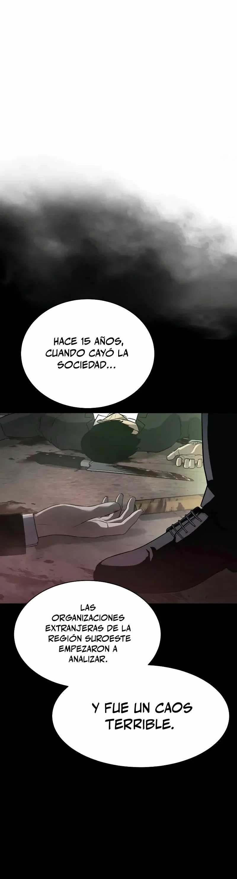 Capítulo 30, página 51