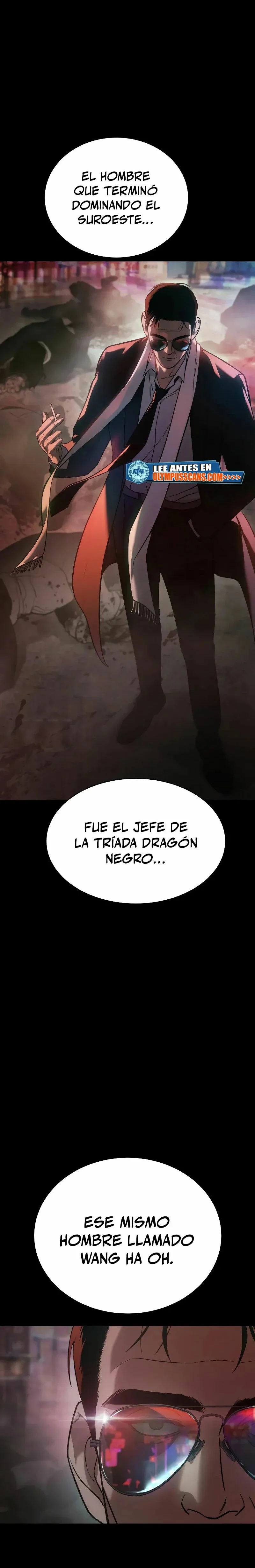 Capítulo 30, página 52