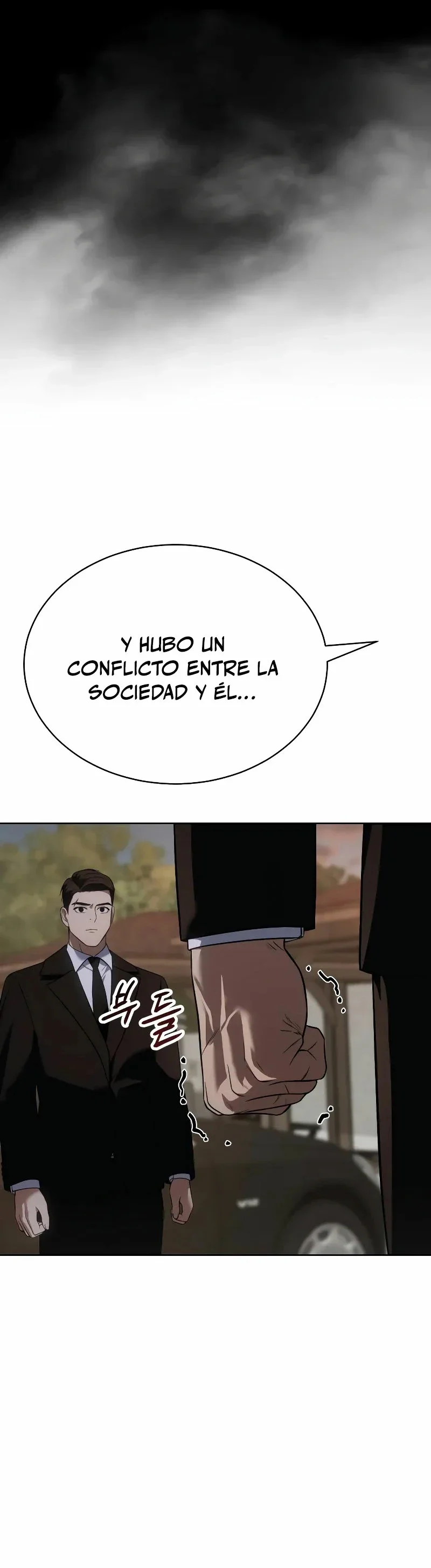 Capítulo 30, página 53