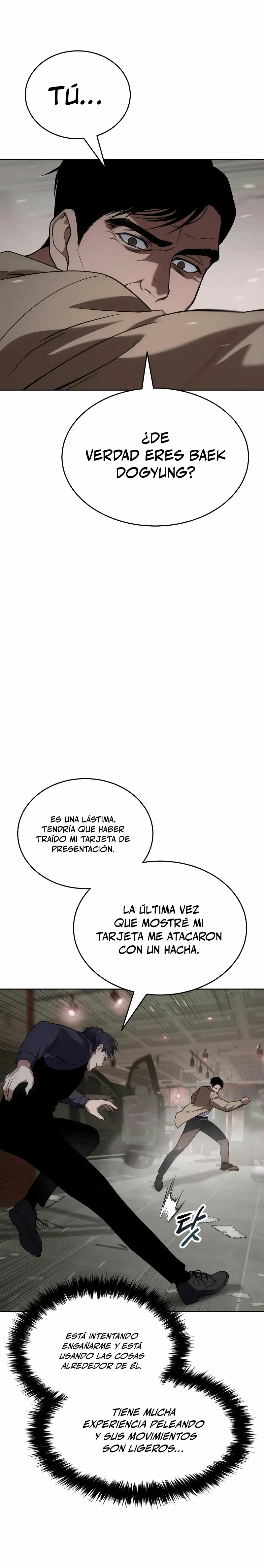 Capítulo 30, página 59
