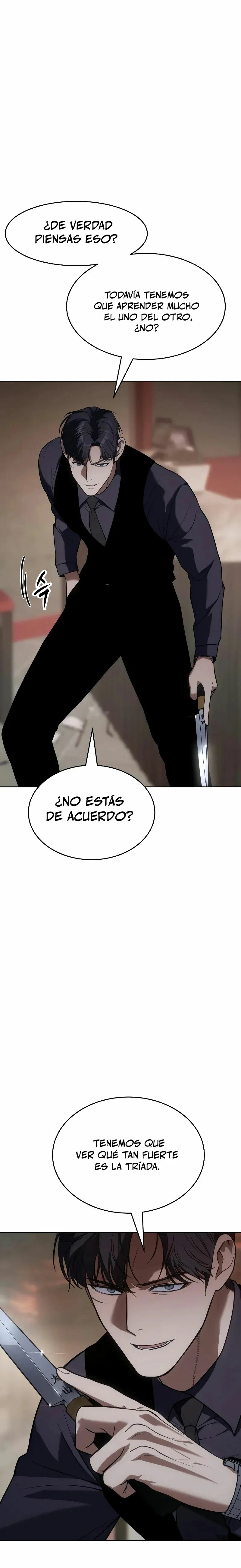 Capítulo 30, página 63