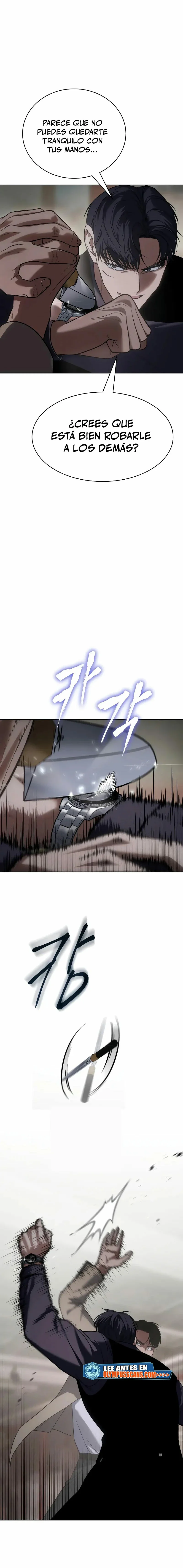 Capítulo 31, página 12