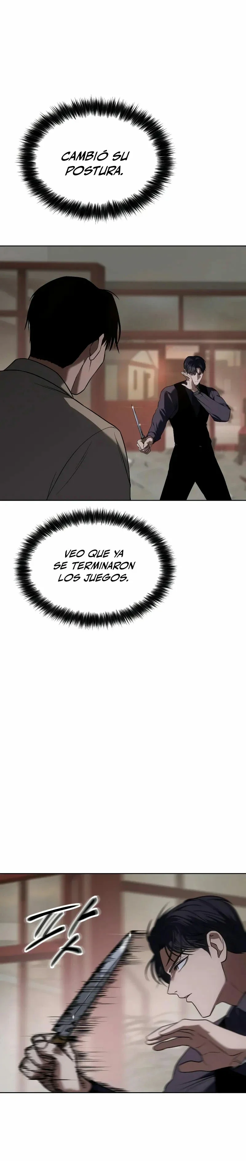 Capítulo 31, página 16