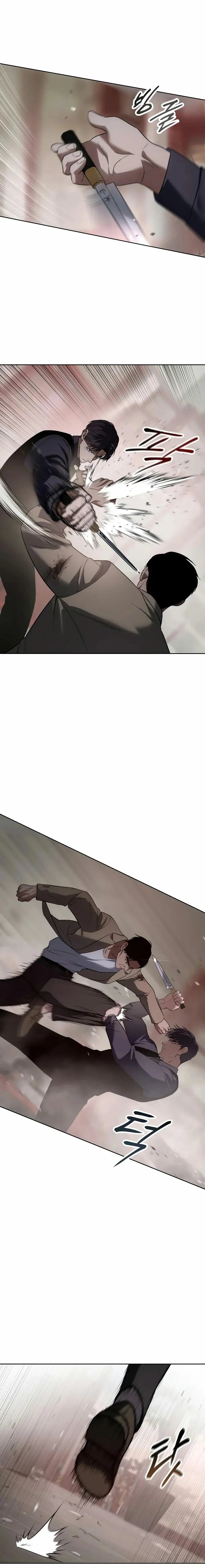 Capítulo 31, página 18