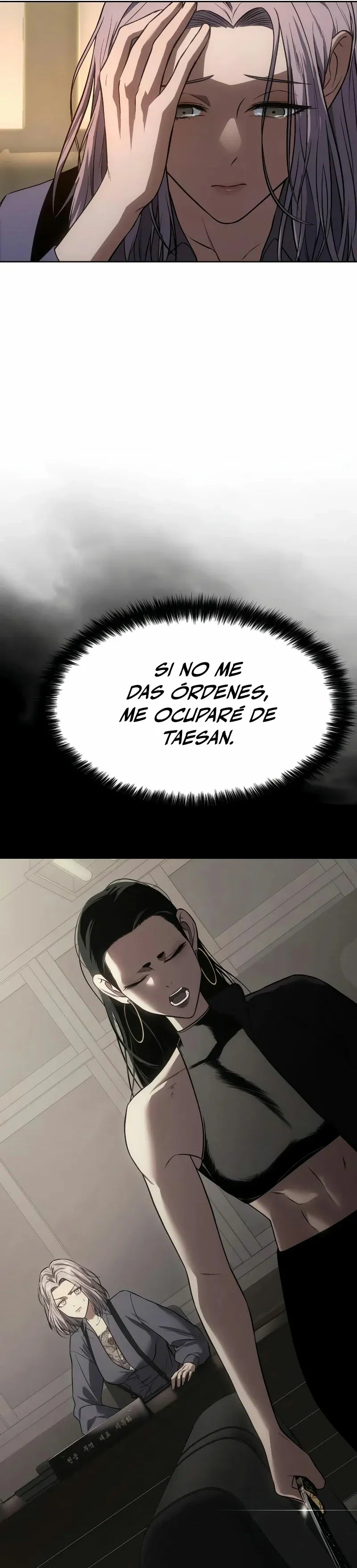 Capítulo 31, página 39