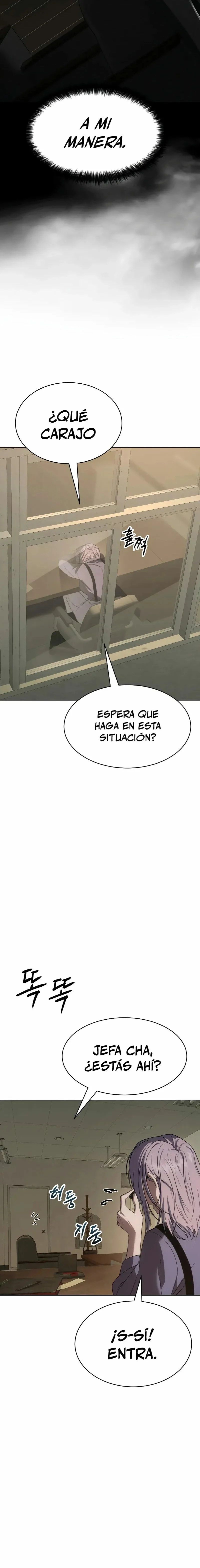 Capítulo 31, página 40