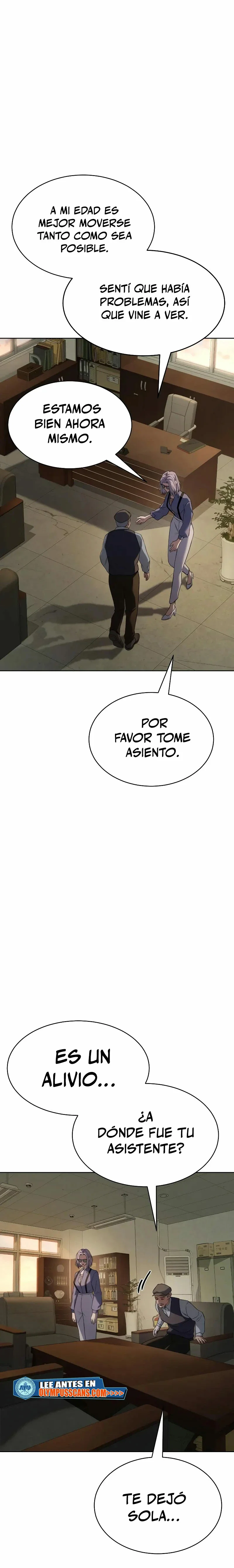 Capítulo 31, página 42