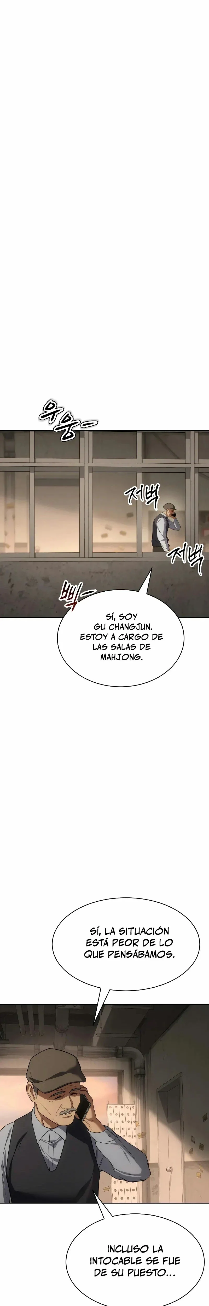 Capítulo 31, página 49