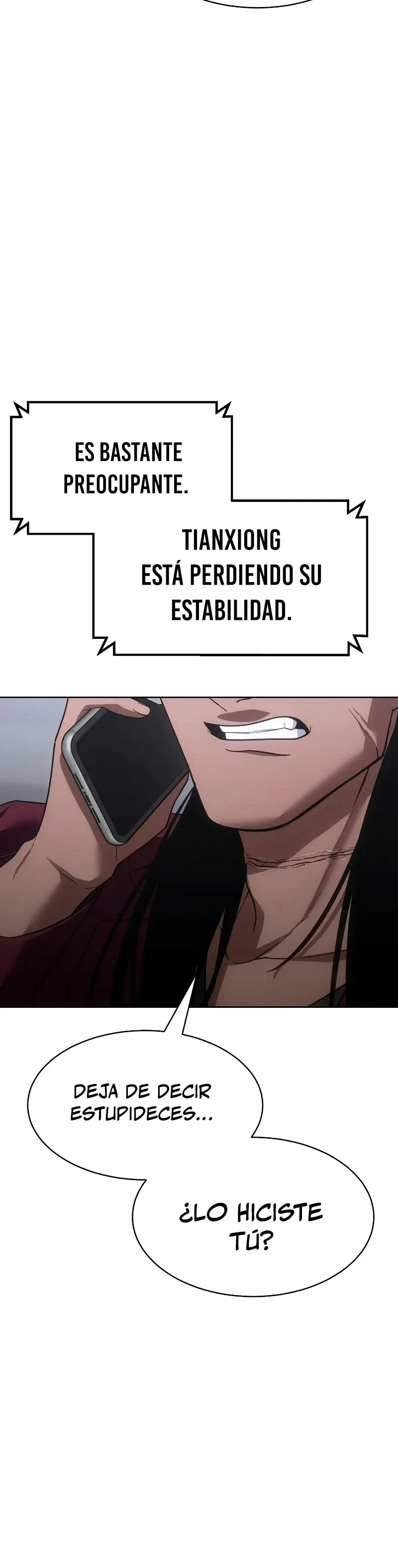 Capítulo 31, página 50