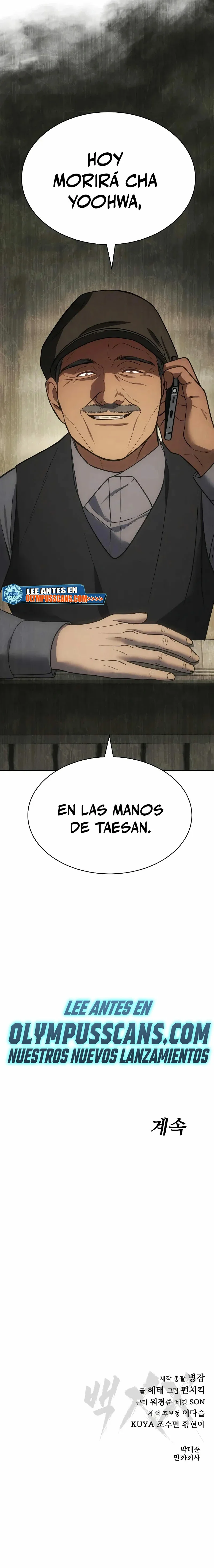 Capítulo 31, página 56