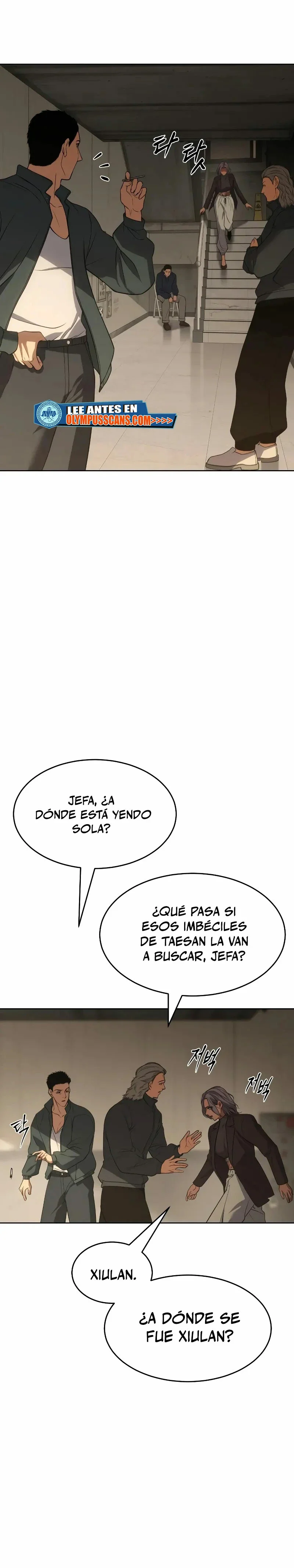 Capítulo 32, página 4