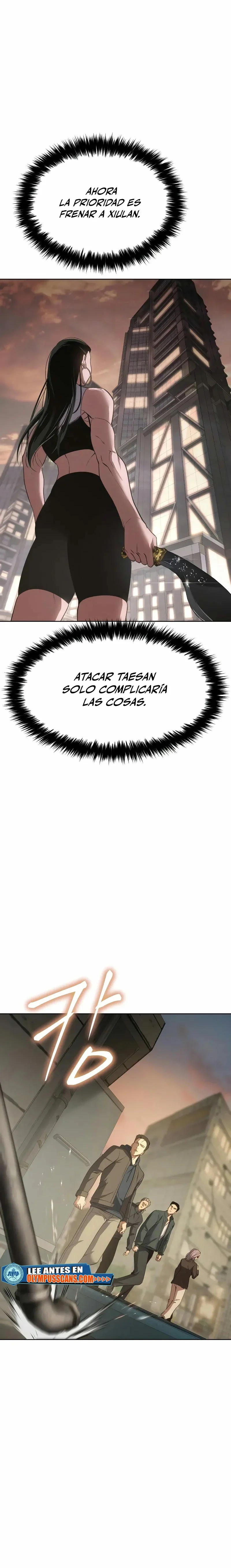 Capítulo 32, página 7