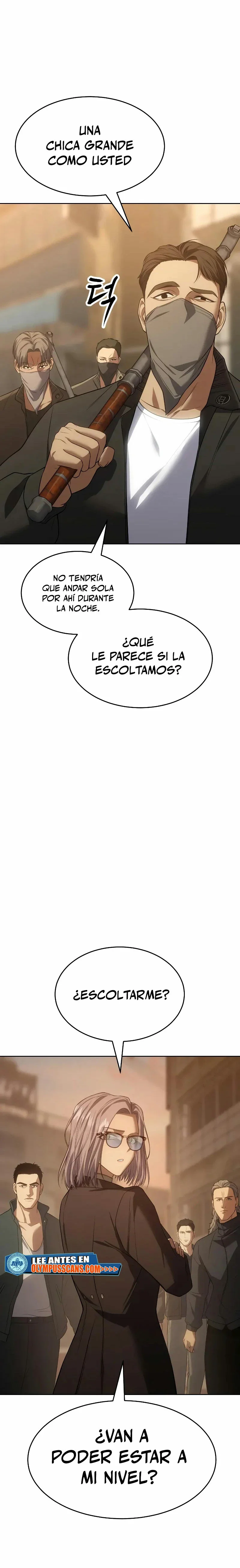 Capítulo 32, página 10