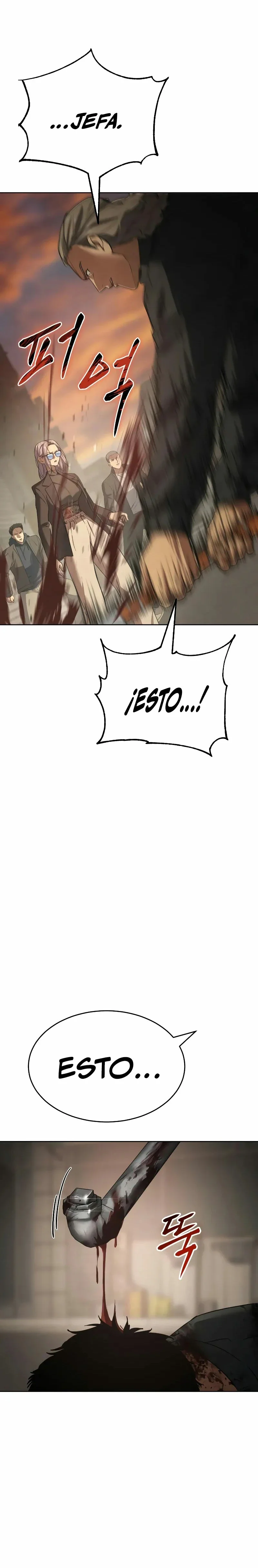 Capítulo 32, página 13