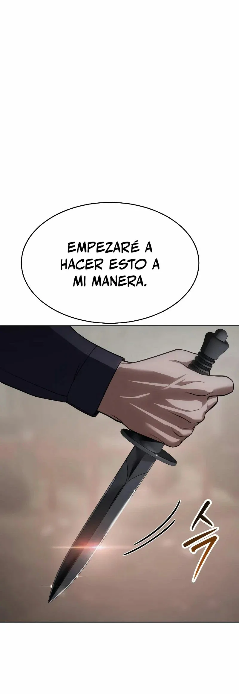 Capítulo 32, página 27