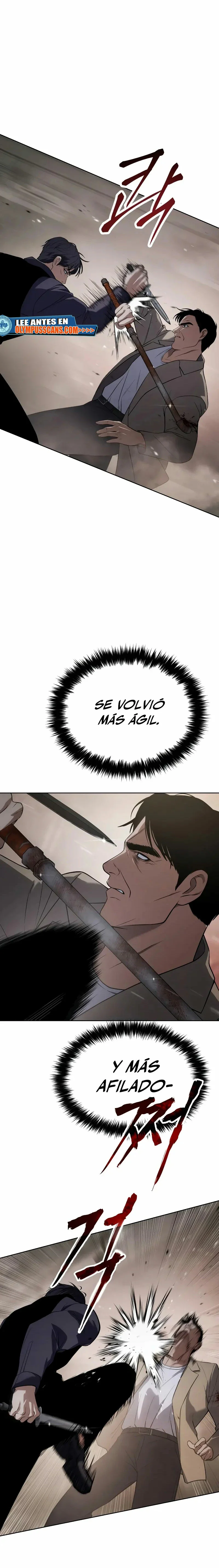 Capítulo 32, página 31