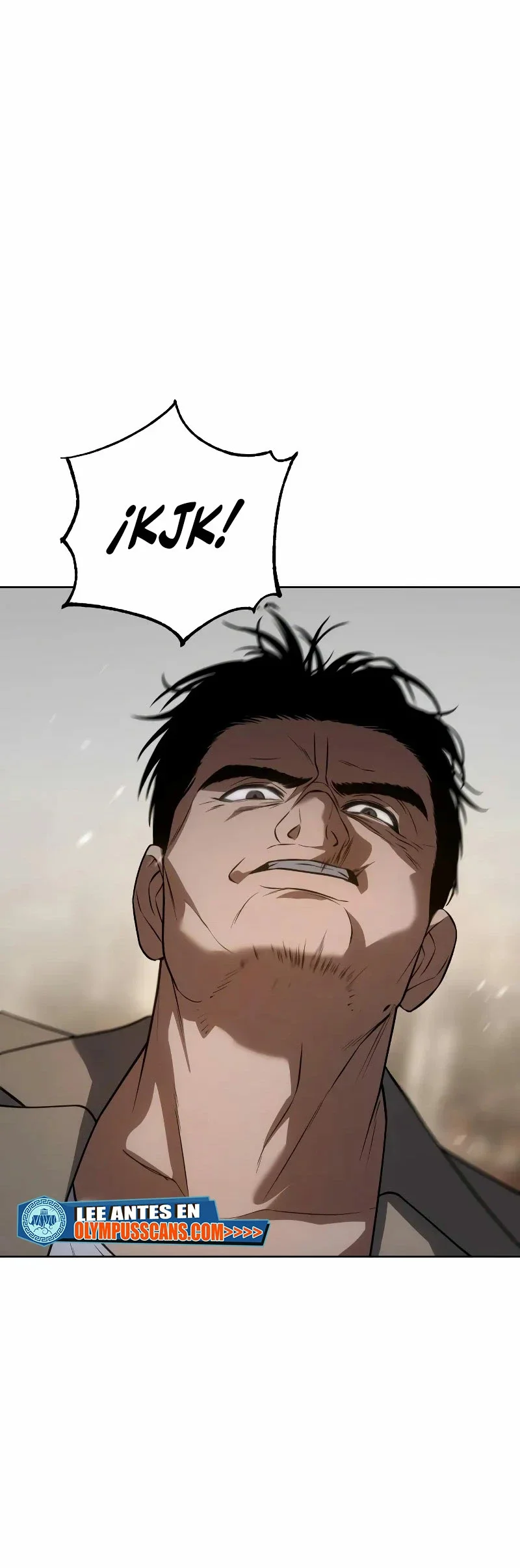 Capítulo 32, página 32