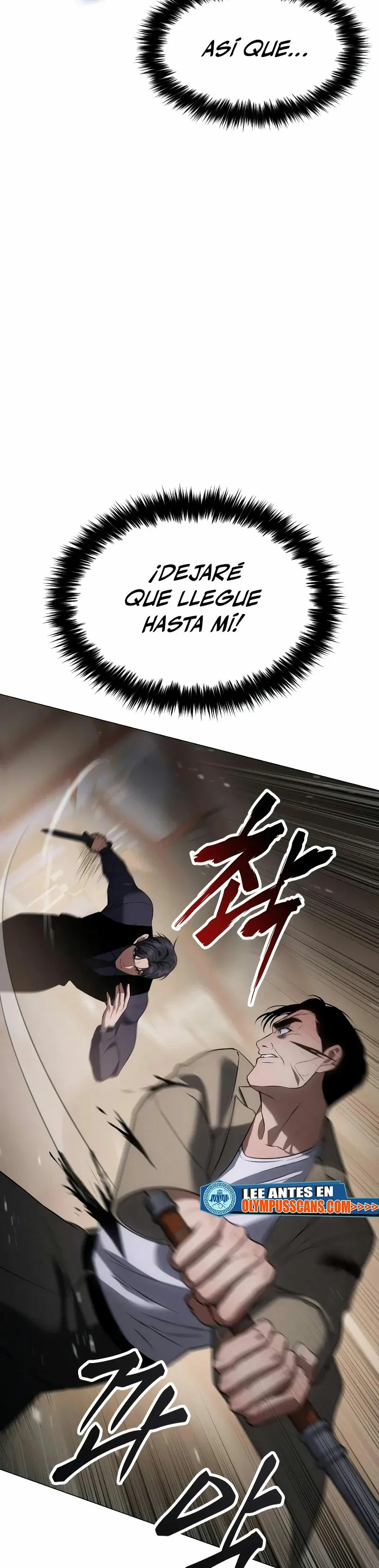 Capítulo 32, página 34