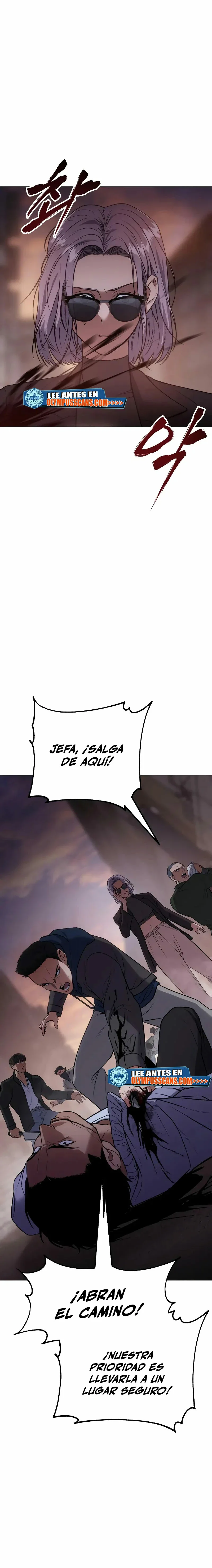 Capítulo 32, página 43