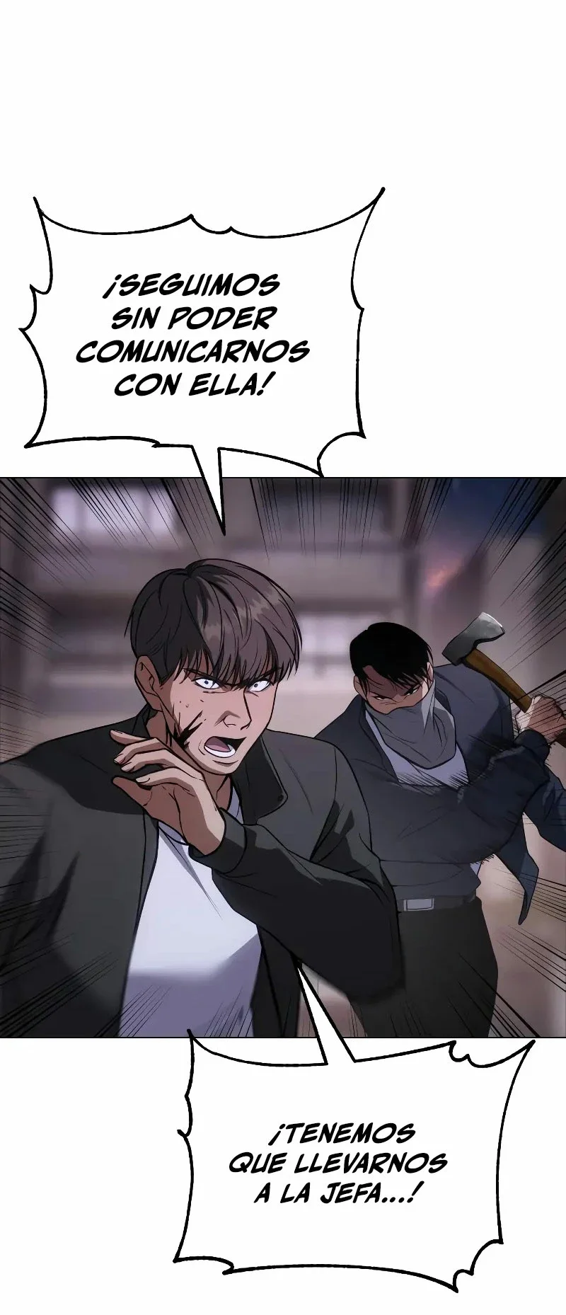 Capítulo 32, página 45