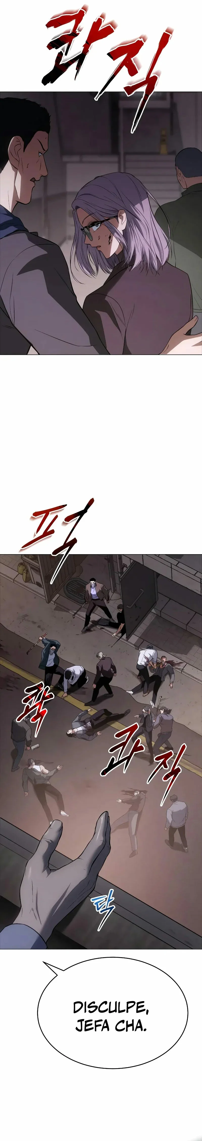 Capítulo 32, página 47