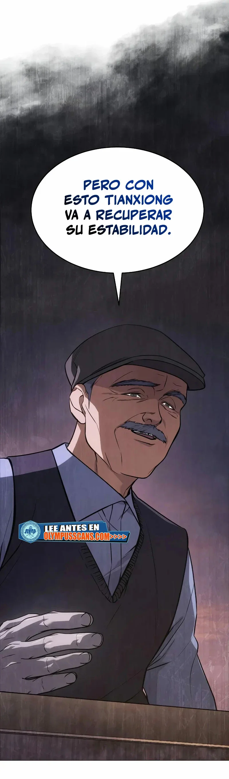 Capítulo 32, página 48