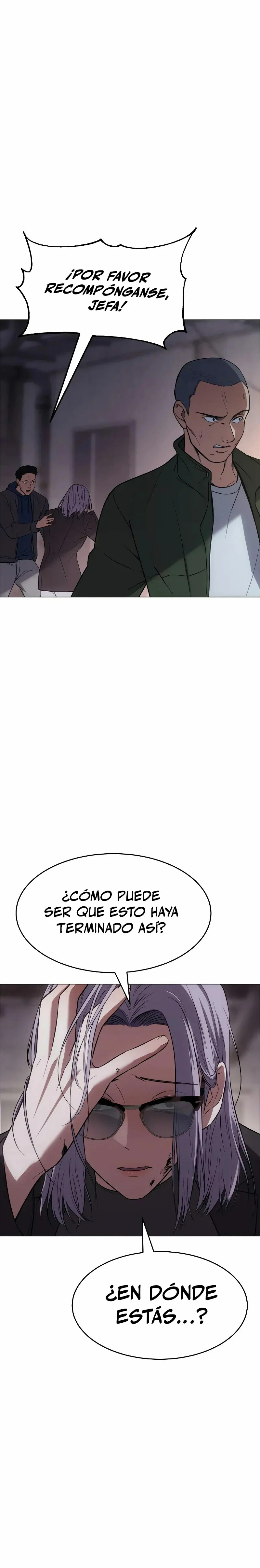 Capítulo 32, página 49