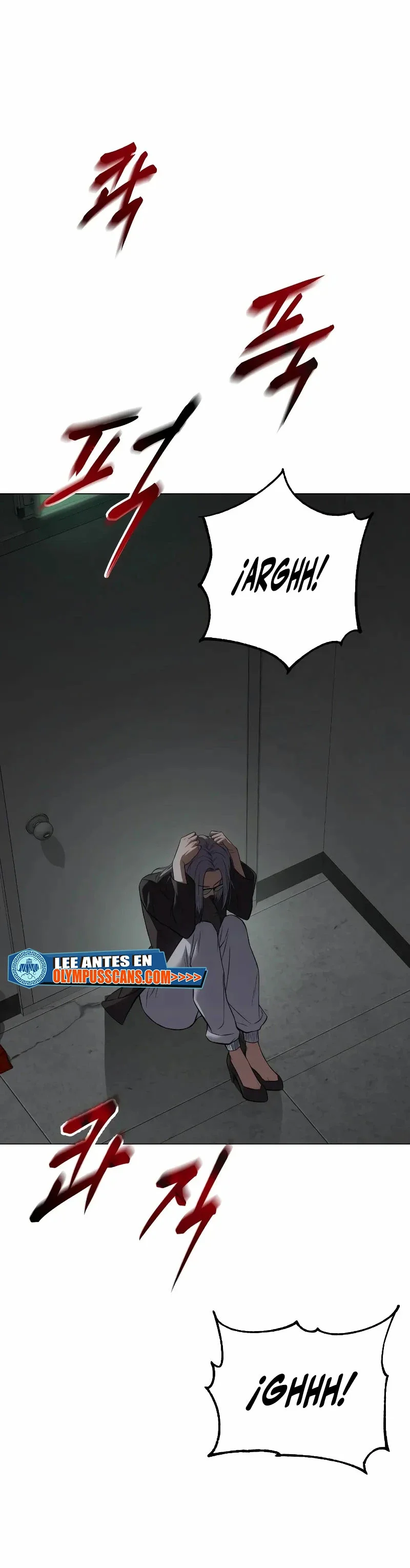 Capítulo 32, página 52