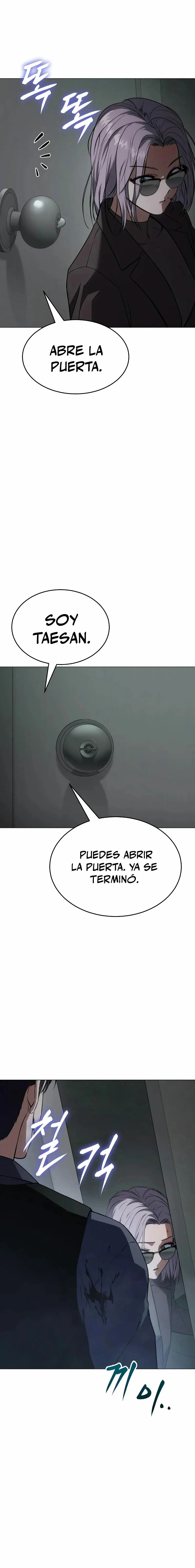 Capítulo 32, página 56