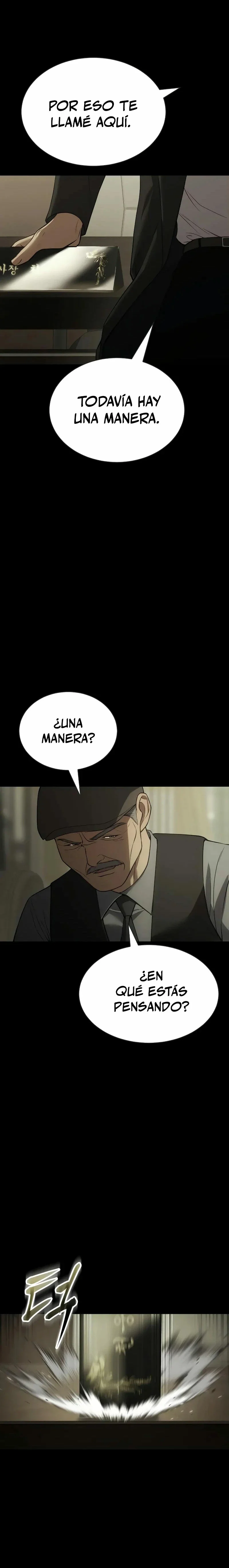 Capítulo 33, página 5