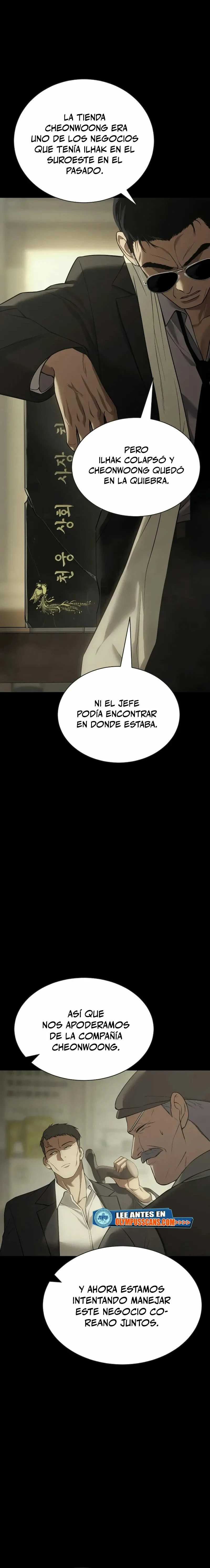 Capítulo 33, página 7