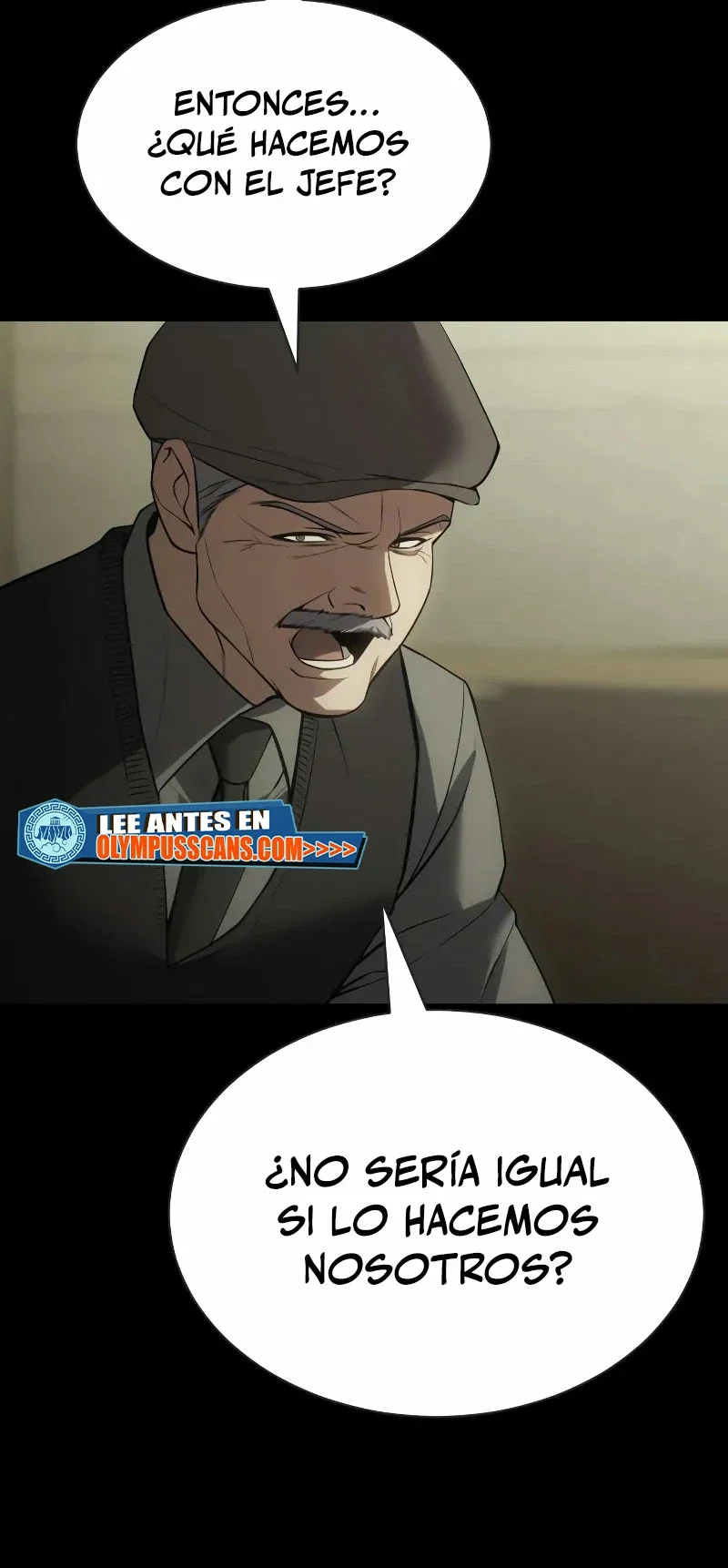 Capítulo 33, página 8