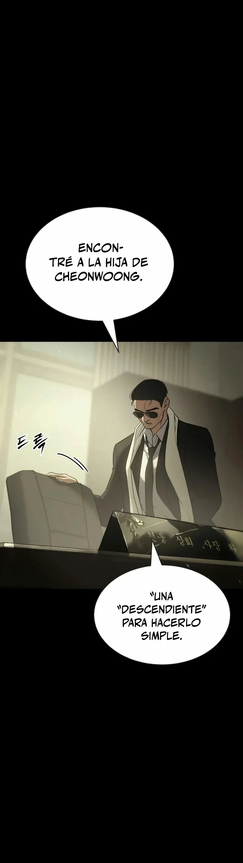 Capítulo 33, página 9
