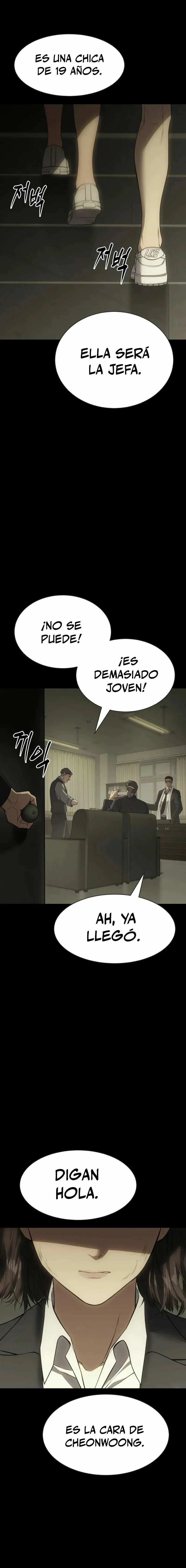 Capítulo 33, página 10