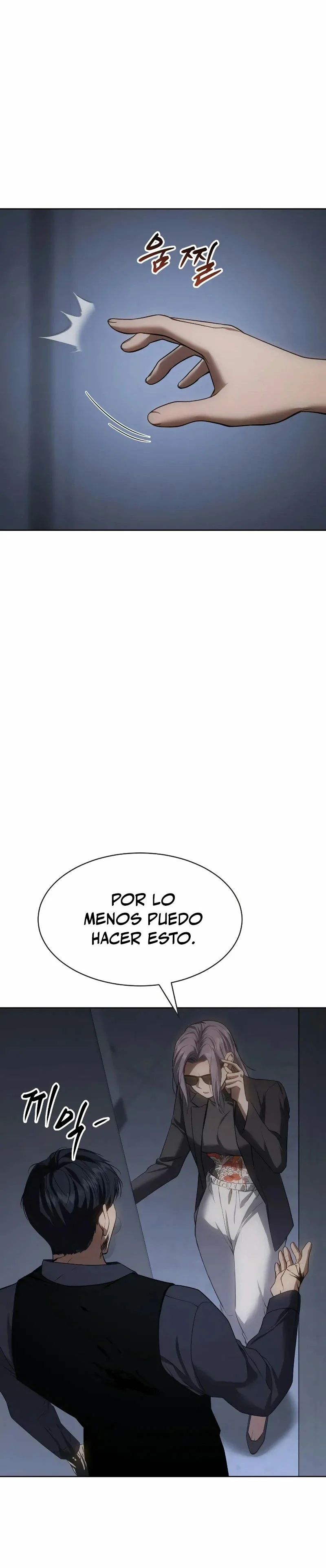 Capítulo 33, página 16