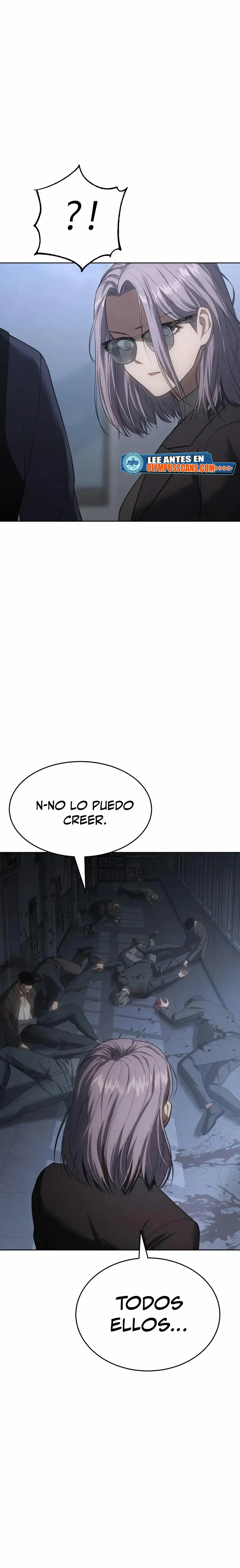 Capítulo 33, página 17
