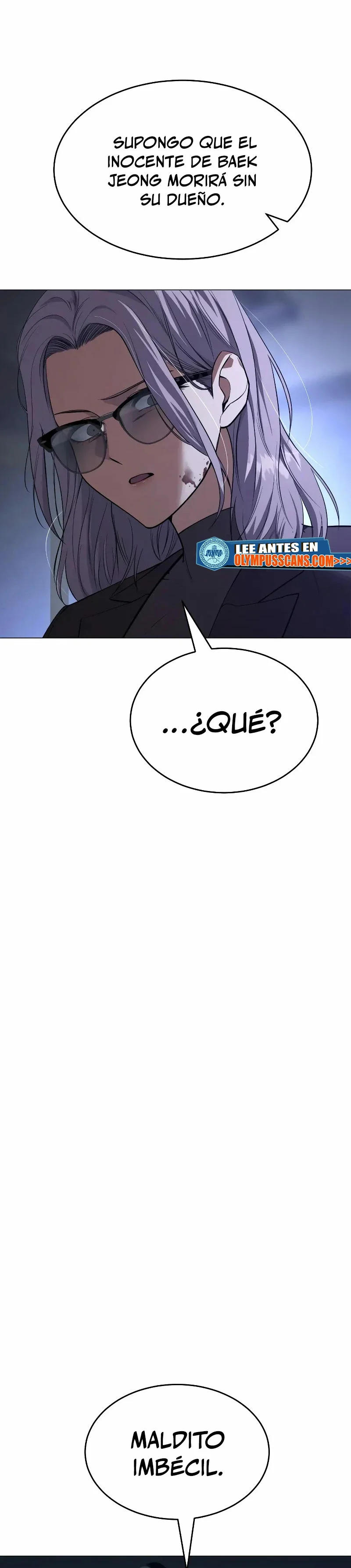 Capítulo 33, página 21