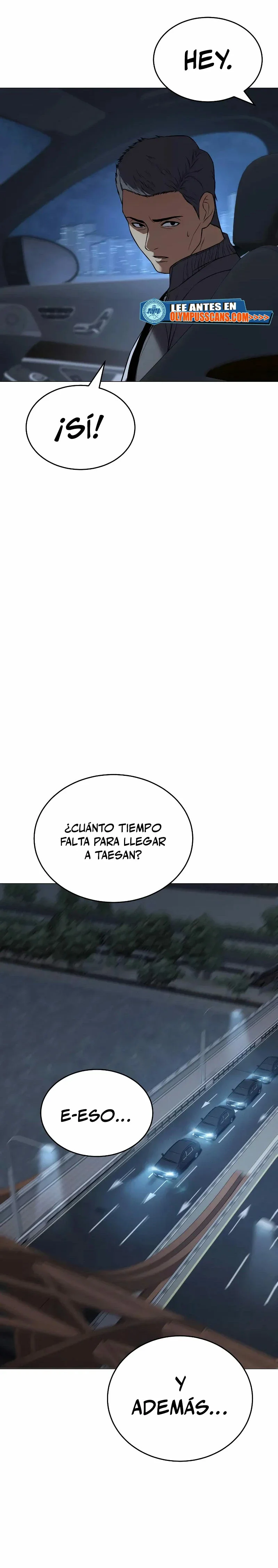 Capítulo 33, página 23