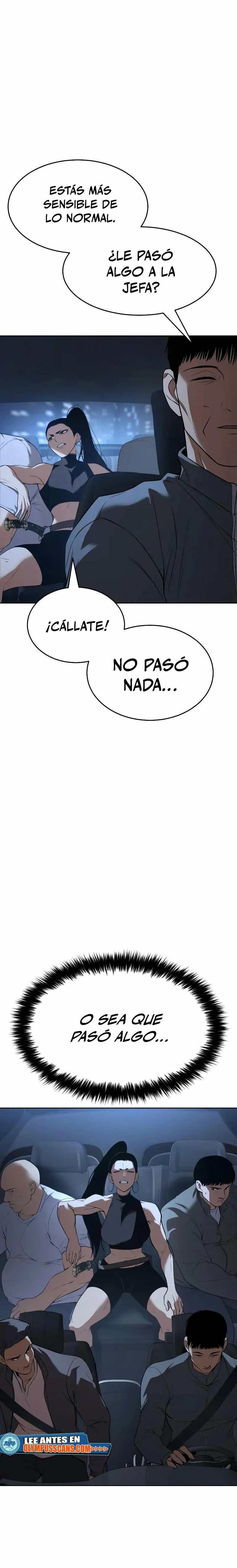 Capítulo 33, página 26