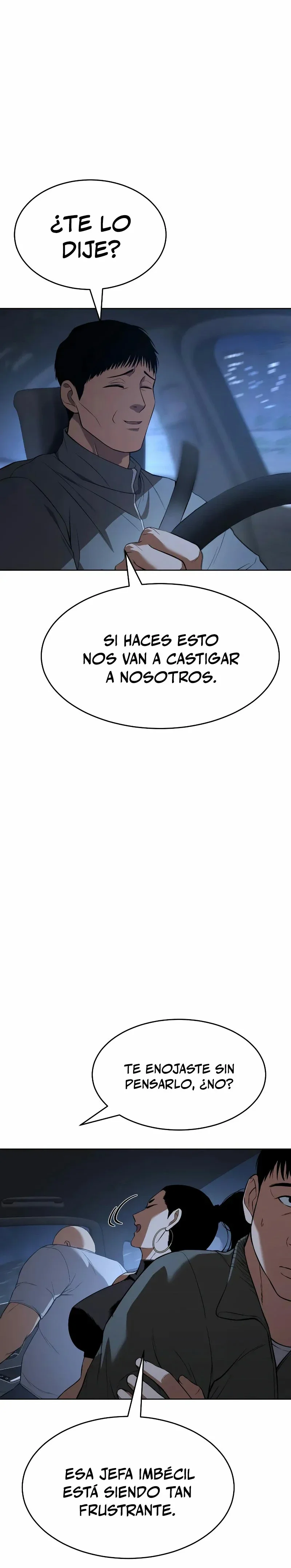 Capítulo 33, página 27