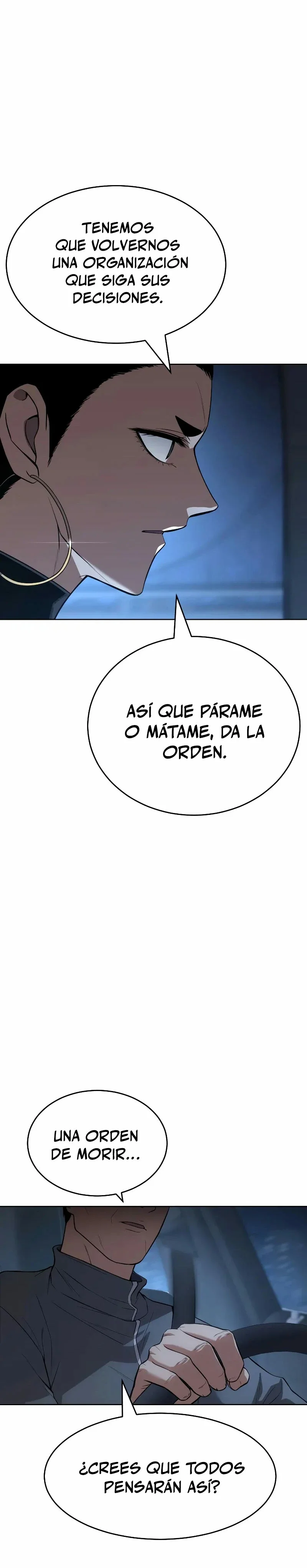 Capítulo 33, página 30