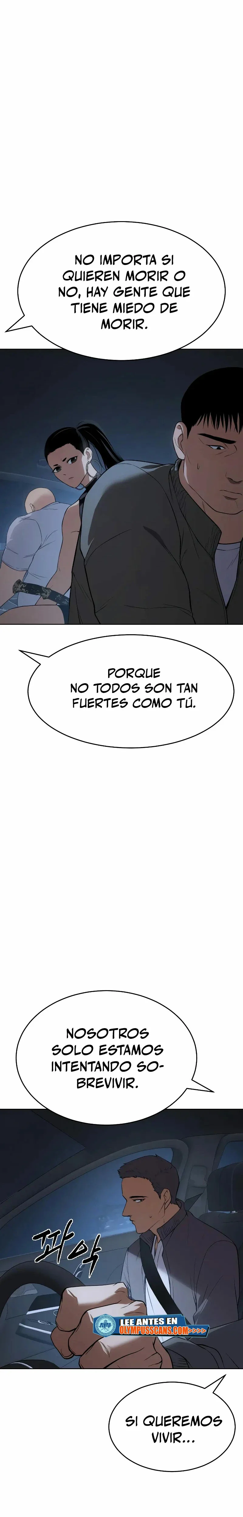 Capítulo 33, página 31
