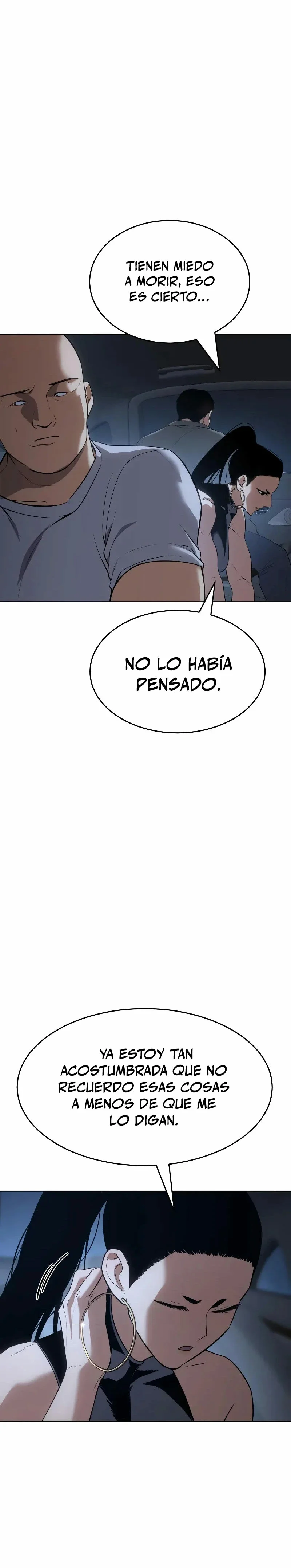 Capítulo 33, página 32