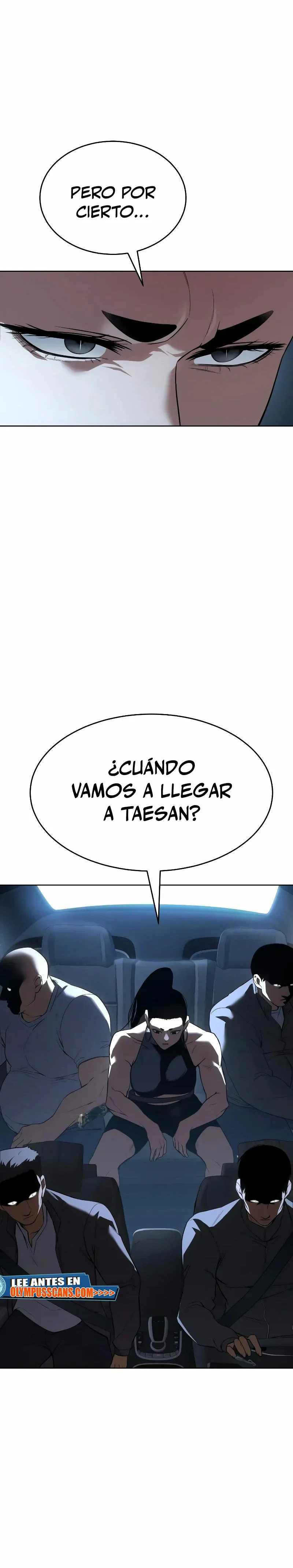 Capítulo 33, página 33