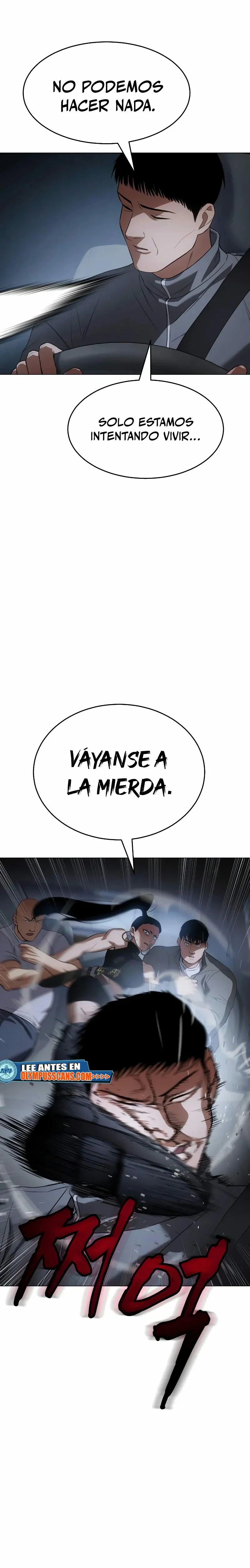 Capítulo 33, página 39