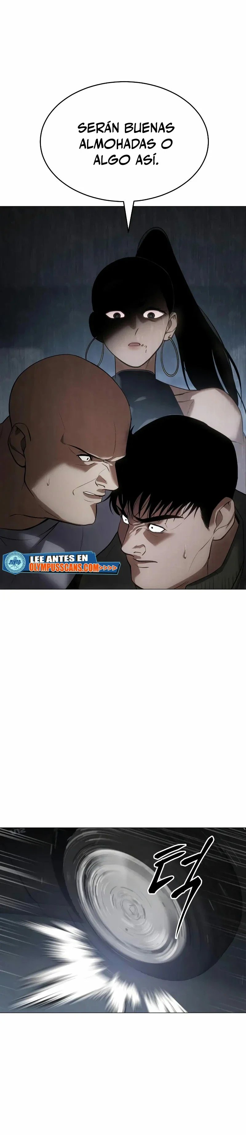 Capítulo 33, página 42