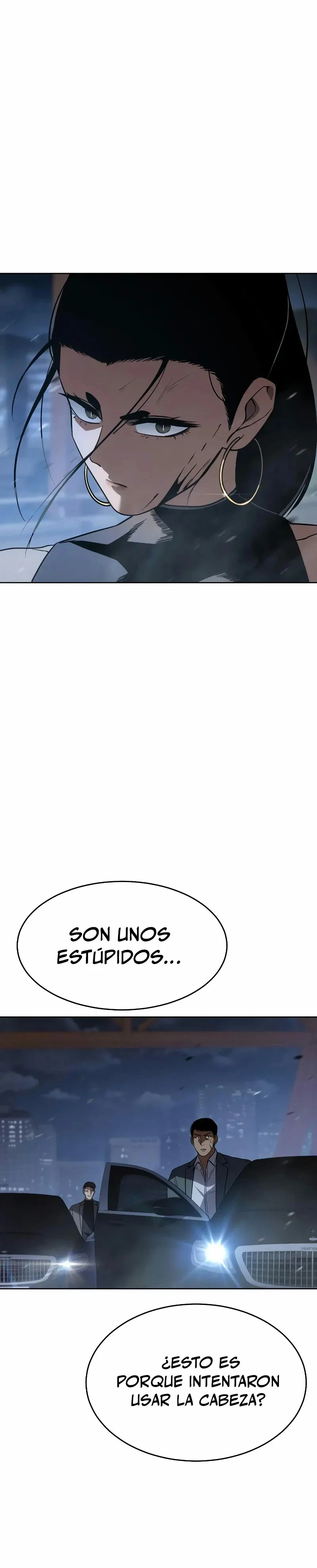 Capítulo 33, página 46