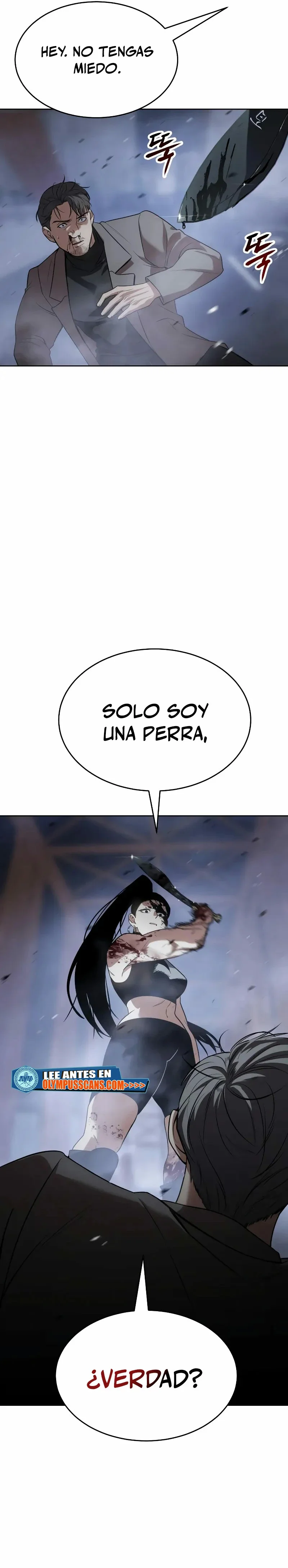 Capítulo 33, página 57